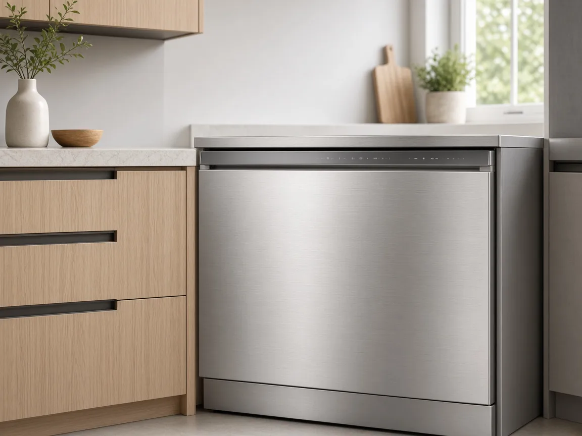 Silivri Indesit Teknik Servisi
